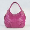 paypal + dropping shipping 2012 the newest women hand bag