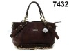 paypal2011 fashion lady handbags