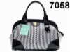 paypal2011 latest  handbags