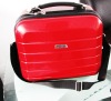 pc+abs cosmetic bag