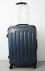 pc+abs trolley luggage