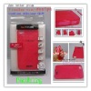 pc case for iphone 4