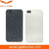 pc case for iphone4/4s
