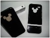 pc cases & protectors for iphone 4g/4s