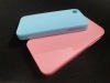 pc cellular phone case for iphone 4g