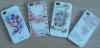 pc hard  mobile cases  for Phone4G