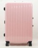 pc luggage manufacturer