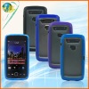 pc+tpu hard cover for Blackberry strom3 9570