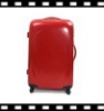 pc trolley case / pc luggage case