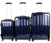 pc trolley luggage