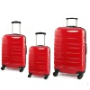 pc trolley luggage