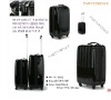 pc trolley luggage ,fashion luggage case