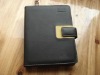 pda leather cases