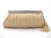pearl beaded evening bags