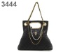 pearl elegant fashion women handbag