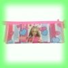 pen bag