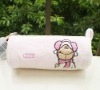 pen bag cosmetic bag of mutifunction