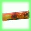 pencil bag