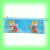 pencil bag