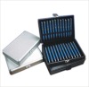 pencil box/pencil case/pencil set/pencil kit