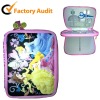 pencil case GS110207