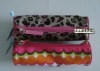 pencil case/cosmetic bag/wallet