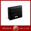 perfect Genuine Leather Case GPS 5"
