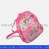 perfect PVC schoolbag