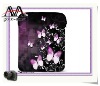 perfect design tpu case for ipad2