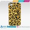 personality For iphone4 case