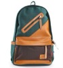 personality backpack bag