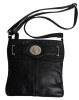 personality fashion shoulder Bags