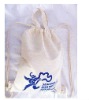personality marathon travelling receive bag