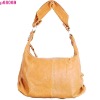 personality shoulder bag 6606