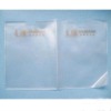 personalized card holders