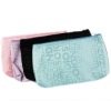 personalized cosmetic bag