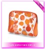 personalized makeup bags