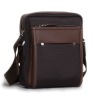 personalized messenger bags JW-726