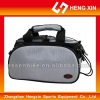 personalized sports bag high quality