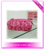 personalized toiletry bag