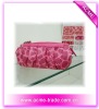 personalized toiletry bag