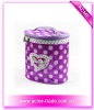 personalized toiletry bag