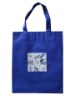 personalized tote bag manufacturer