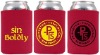 personalized wedding koozies