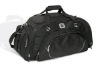 personnalit sport bag