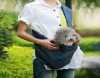 pet carrying bag XM-XC-PC-510