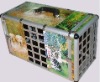 pet case pet flight case