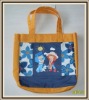 pet shop bags