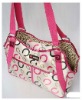 pet travel bag DFL-DFB0015