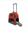 pet trolley bag DFL-DFB0017